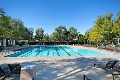 74 Dawnwood, Ladera Ranch, CA 92694 - Photo 59