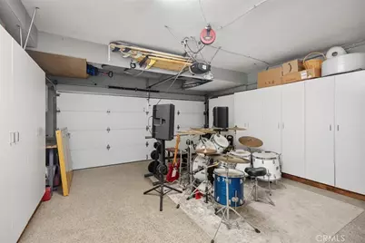 74 Dawnwood, Ladera Ranch, CA 92694 - Photo 39