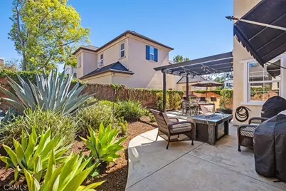 74 Dawnwood, Ladera Ranch, CA 92694 - Photo 37