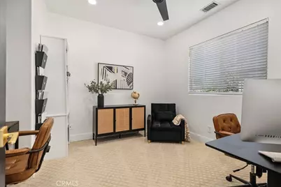 74 Dawnwood, Ladera Ranch, CA 92694 - Photo 25