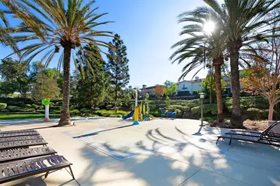 74 Dawnwood, Ladera Ranch, CA 92694 - Photo 61