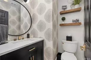 74 Dawnwood, Ladera Ranch, CA 92694 - Photo 19