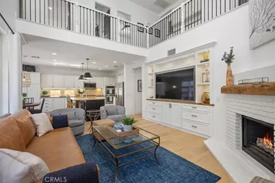 74 Dawnwood, Ladera Ranch, CA 92694 - Photo 11