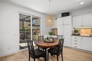 74 Dawnwood, Ladera Ranch, CA 92694 - Photo 15