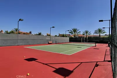 74 Dawnwood, Ladera Ranch, CA 92694 - Photo 47