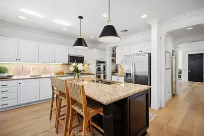 74 Dawnwood, Ladera Ranch, CA 92694 - Photo 13