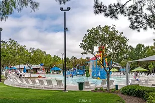 74 Dawnwood, Ladera Ranch, CA 92694 - Photo 51