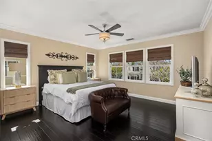 74 Dawnwood, Ladera Ranch, CA 92694 - Photo 27