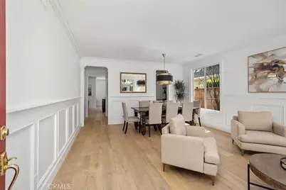 74 Dawnwood, Ladera Ranch, CA 92694 - Photo 3