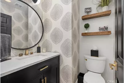 74 Dawnwood, Ladera Ranch, CA 92694 - Photo 19