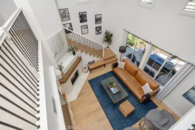 74 Dawnwood, Ladera Ranch, CA 92694 - Photo 31