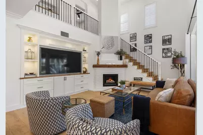 74 Dawnwood, Ladera Ranch, CA 92694 - Photo 9