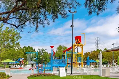 74 Dawnwood, Ladera Ranch, CA 92694 - Photo 51