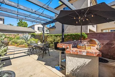 74 Dawnwood, Ladera Ranch, CA 92694 - Photo 33