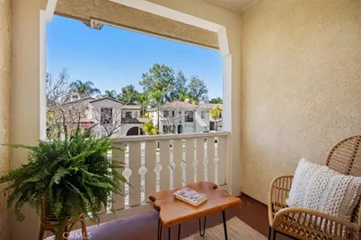 74 Dawnwood, Ladera Ranch, CA 92694 - Photo 29