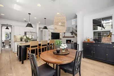 74 Dawnwood, Ladera Ranch, CA 92694 - Photo 17