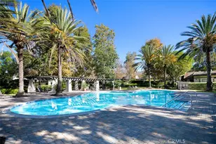 74 Dawnwood, Ladera Ranch, CA 92694 - Photo 57