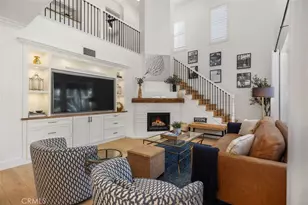 74 Dawnwood, Ladera Ranch, CA 92694 - Photo 9