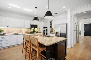 74 Dawnwood, Ladera Ranch, CA 92694 - Photo 13