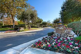 74 Dawnwood, Ladera Ranch, CA 92694 - Photo 53