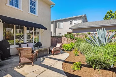 74 Dawnwood, Ladera Ranch, CA 92694 - Photo 35