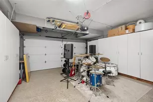 74 Dawnwood, Ladera Ranch, CA 92694 - Photo 39