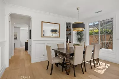 74 Dawnwood, Ladera Ranch, CA 92694 - Photo 5