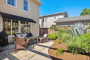 74 Dawnwood, Ladera Ranch, CA 92694 - Photo 35