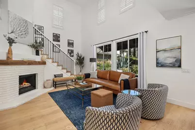 74 Dawnwood, Ladera Ranch, CA 92694 - Photo 7