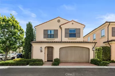 83 Waterleaf, Irvine, CA 92620 - Photo 1