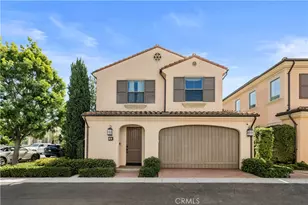 83 Waterleaf, Irvine, CA 92620 - Photo 1