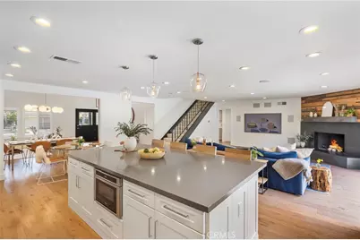 2705 Starbird Drive, Costa Mesa, CA 92626 - Photo 13