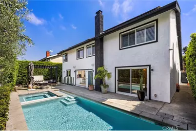 2705 Starbird Drive, Costa Mesa, CA 92626 - Photo 33