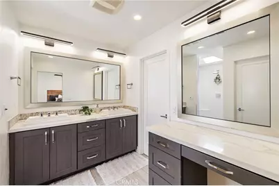 2705 Starbird Drive, Costa Mesa, CA 92626 - Photo 19