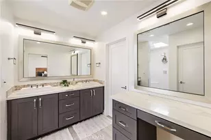 2705 Starbird Dr, Costa Mesa, CA 92626 - Photo 19