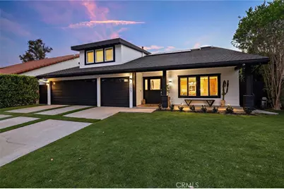 2705 Starbird Drive, Costa Mesa, CA 92626 - Photo 1