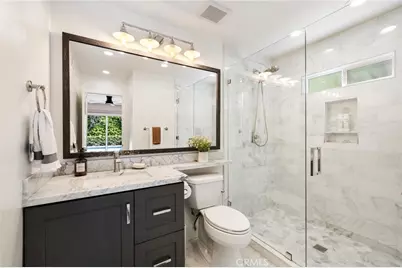2705 Starbird Drive, Costa Mesa, CA 92626 - Photo 17