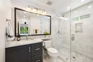 2705 Starbird Dr, Costa Mesa, CA 92626 - Photo 17