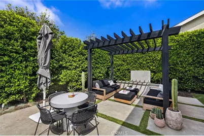 2705 Starbird Drive, Costa Mesa, CA 92626 - Photo 27