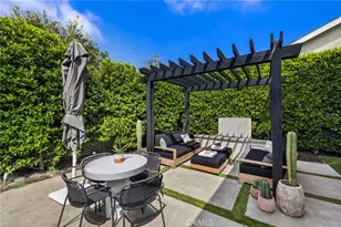 2705 Starbird Dr, Costa Mesa, CA 92626 - Photo 27