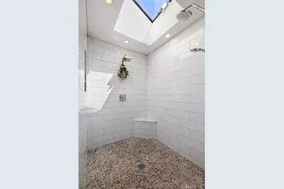 2705 Starbird Drive, Costa Mesa, CA 92626 - Photo 21