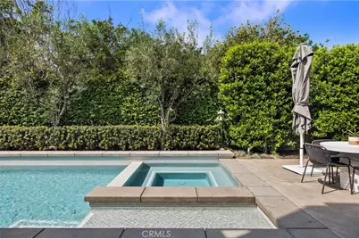 2705 Starbird Drive, Costa Mesa, CA 92626 - Photo 31