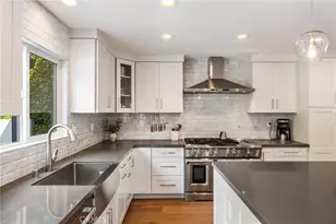 2705 Starbird Dr, Costa Mesa, CA 92626 - Photo 11