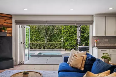 2705 Starbird Drive, Costa Mesa, CA 92626 - Photo 15