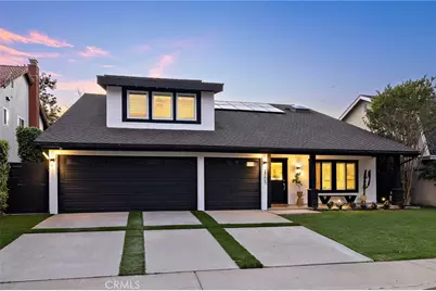 2705 Starbird Drive, Costa Mesa, CA 92626 - Photo 43