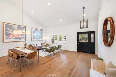 2705 Starbird Drive, Costa Mesa, CA 92626 - Photo 5
