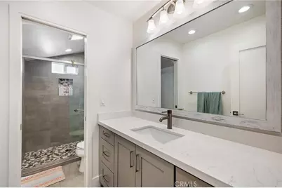 2705 Starbird Drive, Costa Mesa, CA 92626 - Photo 23