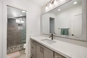 2705 Starbird Dr, Costa Mesa, CA 92626 - Photo 23