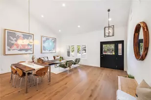 2705 Starbird Dr, Costa Mesa, CA 92626 - Photo 5