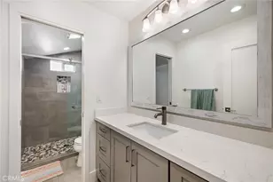 2705 Starbird Dr, Costa Mesa, CA 92626 - Photo 23